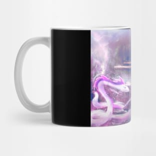 Dreamer Mug